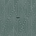 Blush 148712 Papel Pintado ESTAhome