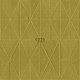 Blush Papel Pintado ESTAhome 148711