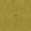 Blush 148711 Papel Pintado ESTAhome