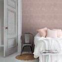 Blush 148709 Papel Pintado ESTAhome