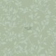 Blush Papel Pintado ESTAhome 148731
