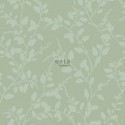 Blush 148731 Papel Pintado ESTAhome