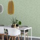 Blush Papel Pintado ESTAhome 148731