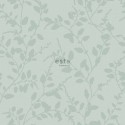 Blush 148729 Papel Pintado ESTAhome