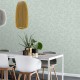 Blush Papel Pintado ESTAhome 148729