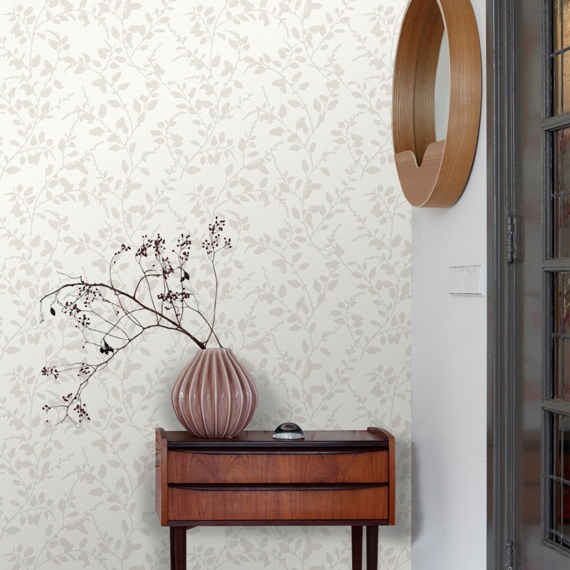Blush Papel Pintado ESTAhome 148728