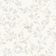 Blush Papel Pintado ESTAhome 148728