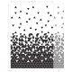 Black & White 158933 Mural ESTAhome 155-158906