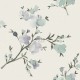 Blush Papel Pintado ESTAhome 148715