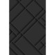 Black & White 158933 Mural ESTAhome 155-158937
