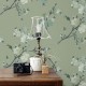 Blush Papel Pintado ESTAhome 148718