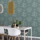 Blush Papel Pintado ESTAhome 148736