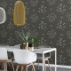 Blush Papel Pintado ESTAhome 148737