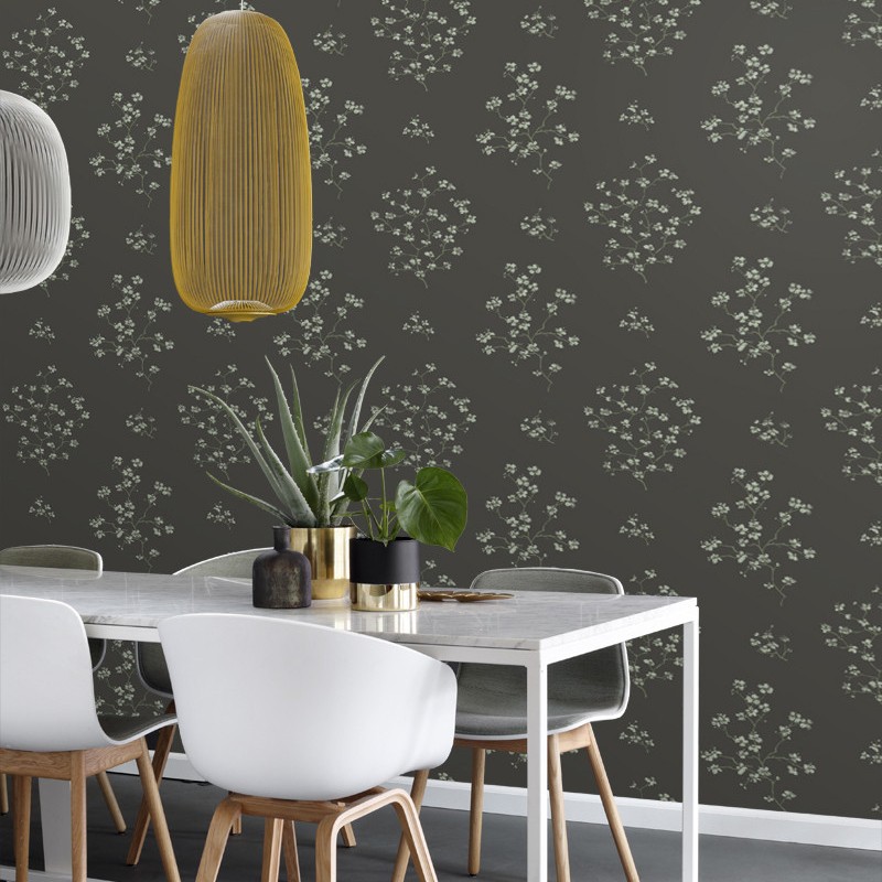 Blush Papel Pintado ESTAhome 148737