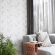 Blush Papel Pintado ESTAhome 148726
