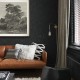 Black & White 136408 ESTAhome Papel Pintado