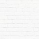 Black & White ESTAhome Papel pintado 138533