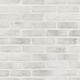 Black & White ESTAhome Papel pintado 139137