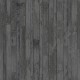 Black & White ESTAhome Papel pintado 128841