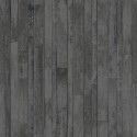 Black & White 128841 ESTAhome Papel pintado