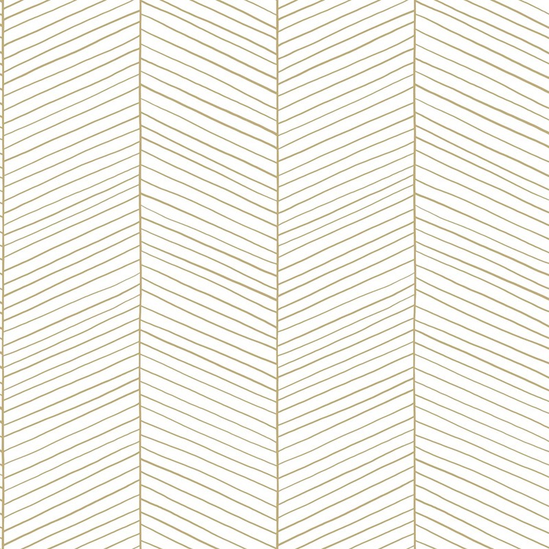 Black & White ESTAhome Papel pintado 139135