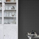 Black & White 138501 ESTAhome Papel pintado