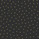 Black & White ESTAhome Papel pintado 139122