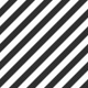 Black & White ESTAhome Papel pintado 139112