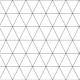 Black & White ESTAhome Papel Pintado 139148