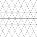 Black & White 139148 ESTAhome Papel pintado
