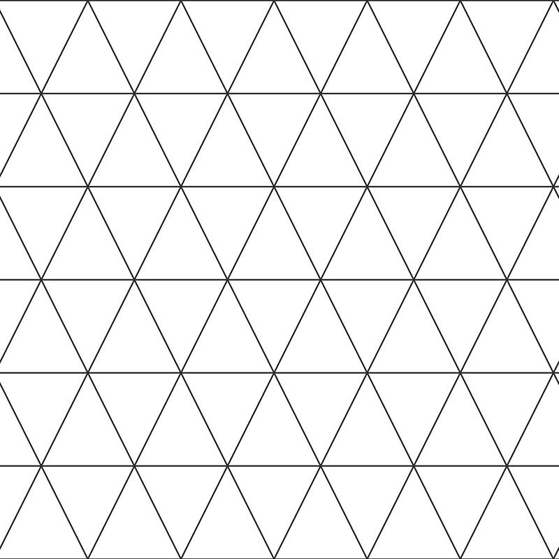 Black & White ESTAhome Papel Pintado 139148