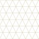 Black & White ESTAhome Papel Pintado 139147
