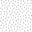 Black & White 139064 ESTAhome Papel pintado