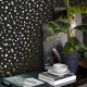 Black & White ESTAhome Papel Pintado 139134