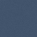 Tropical Walls 265-1044 Papel pintado Colowall