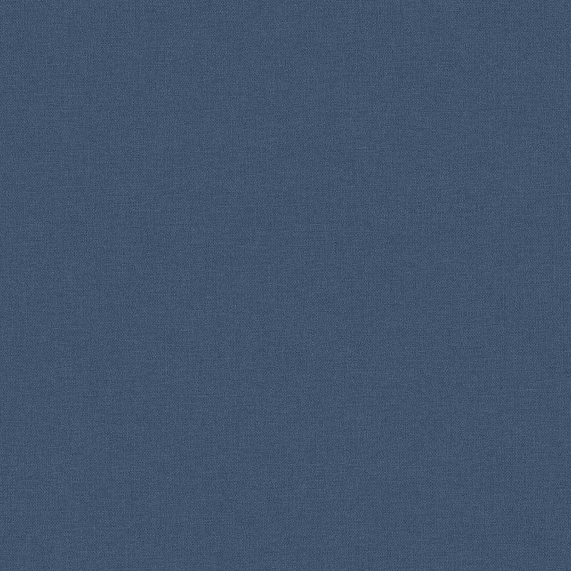 Papel pintado Colowall Tropical Walls 265-1044 