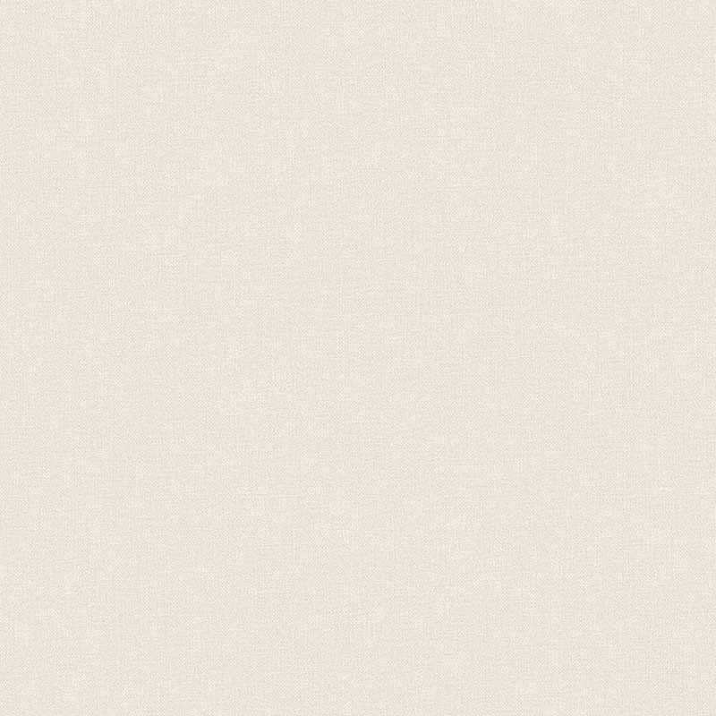 Papel pintado Colowall Tropical Walls 265-1028