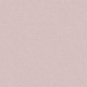 Tropical Walls 265-1001 Papel pintado Colowall