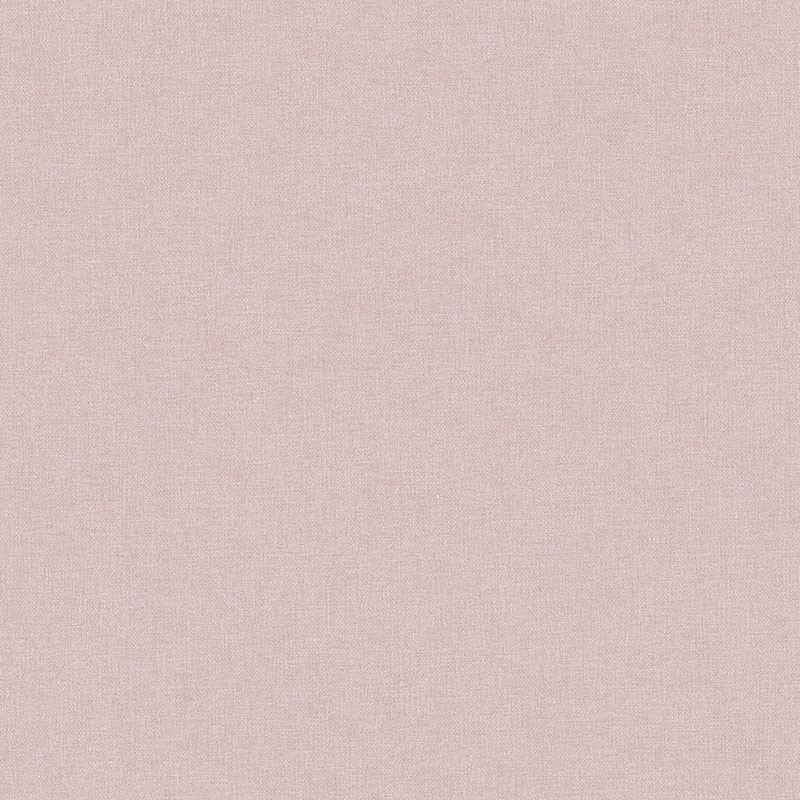 Papel pintado Colowall Tropical Walls 265-1001