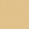 Tropical Walls 265-1035 Papel pintado Colowall