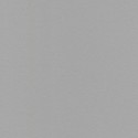 Tropical Walls 265-1019 Papel pintado Colowall