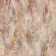 Papel pintado Colowall Tropical Walls 265-1040