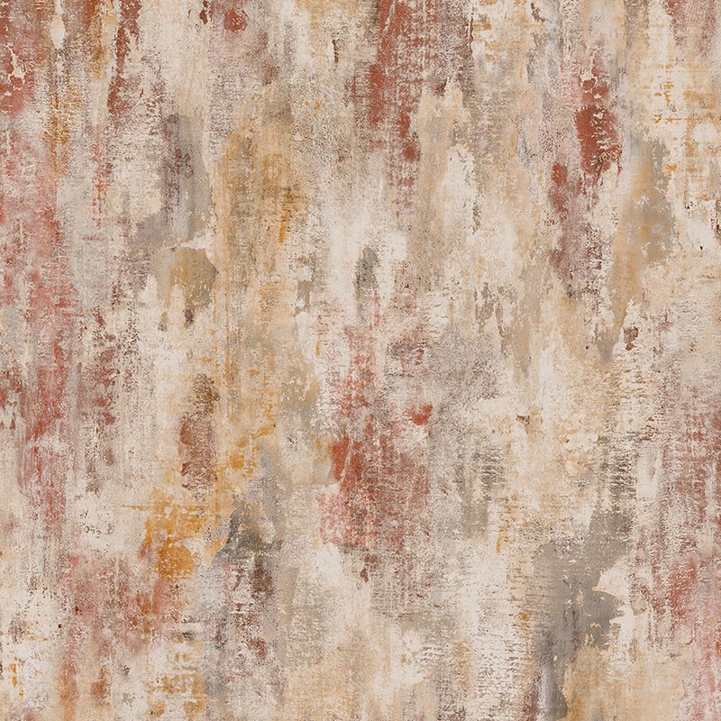 Papel pintado Colowall Tropical Walls 265-1040