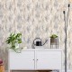 Papel pintado Colowall Tropical Walls 265-1042