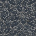 Tropical Walls 265-1039 Papel pintado Colowall