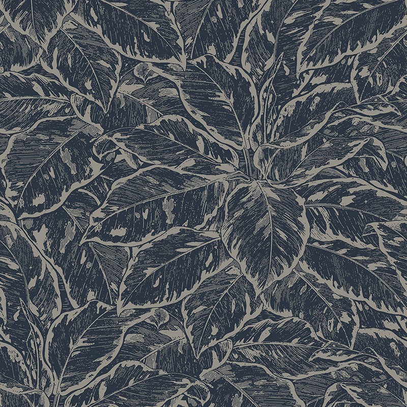 Papel pintado Colowall Tropical Walls 265-1039
