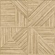 Papel pintado Colowall Tropical Walls 265-1006