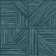 Papel pintado Colowall Tropical Walls 265-1002