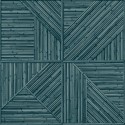 Tropical Walls 265-1002 Papel pintado Colowall
