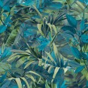 Tropical Walls 265-1046 Papel pintado Colowall